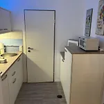 Apartment Germania-23