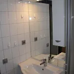 Apartment Germania-23 *