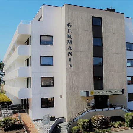 Germania-23